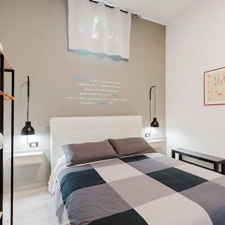 Lu-Me Hotel Mazara del Vallo Ngoại thất bức ảnh