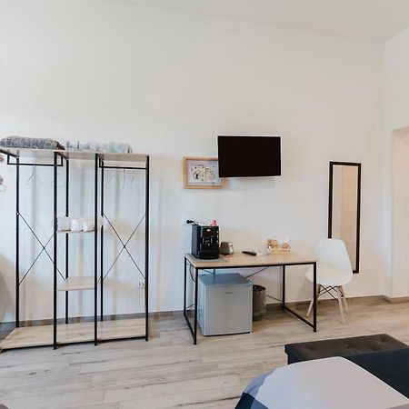 Lu-Me Hotel Mazara del Vallo Ngoại thất bức ảnh