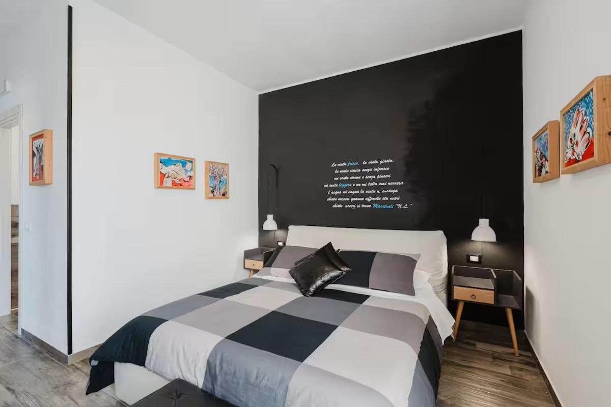 Lu-Me Hotel Mazara del Vallo Ngoại thất bức ảnh
