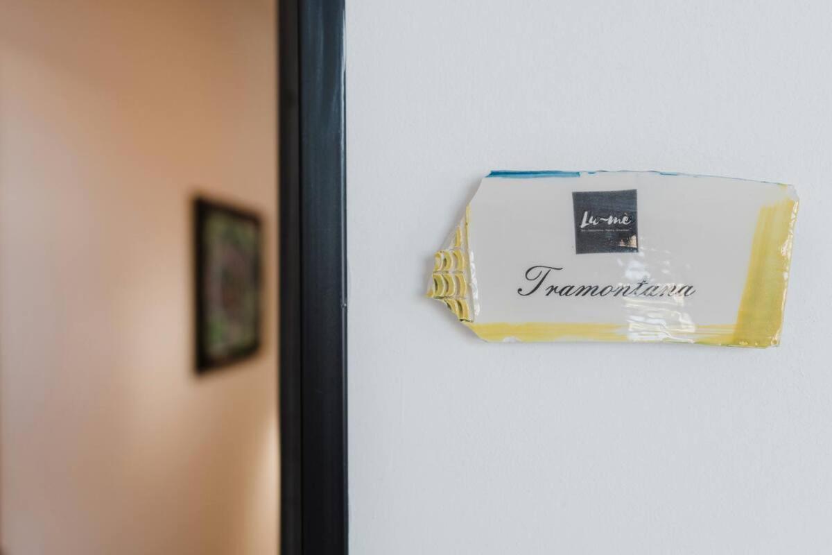 Lu-Me Hotel Mazara del Vallo Ngoại thất bức ảnh
