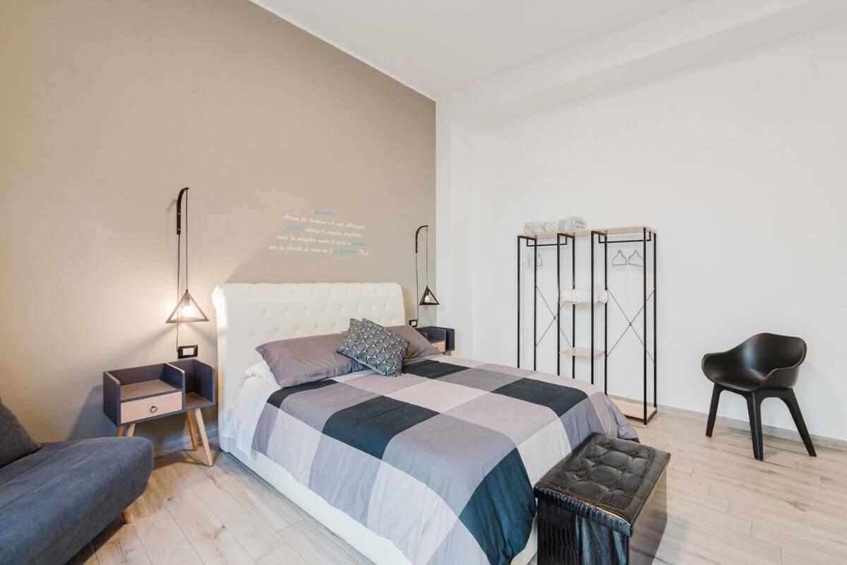 Lu-Me Hotel Mazara del Vallo Ngoại thất bức ảnh