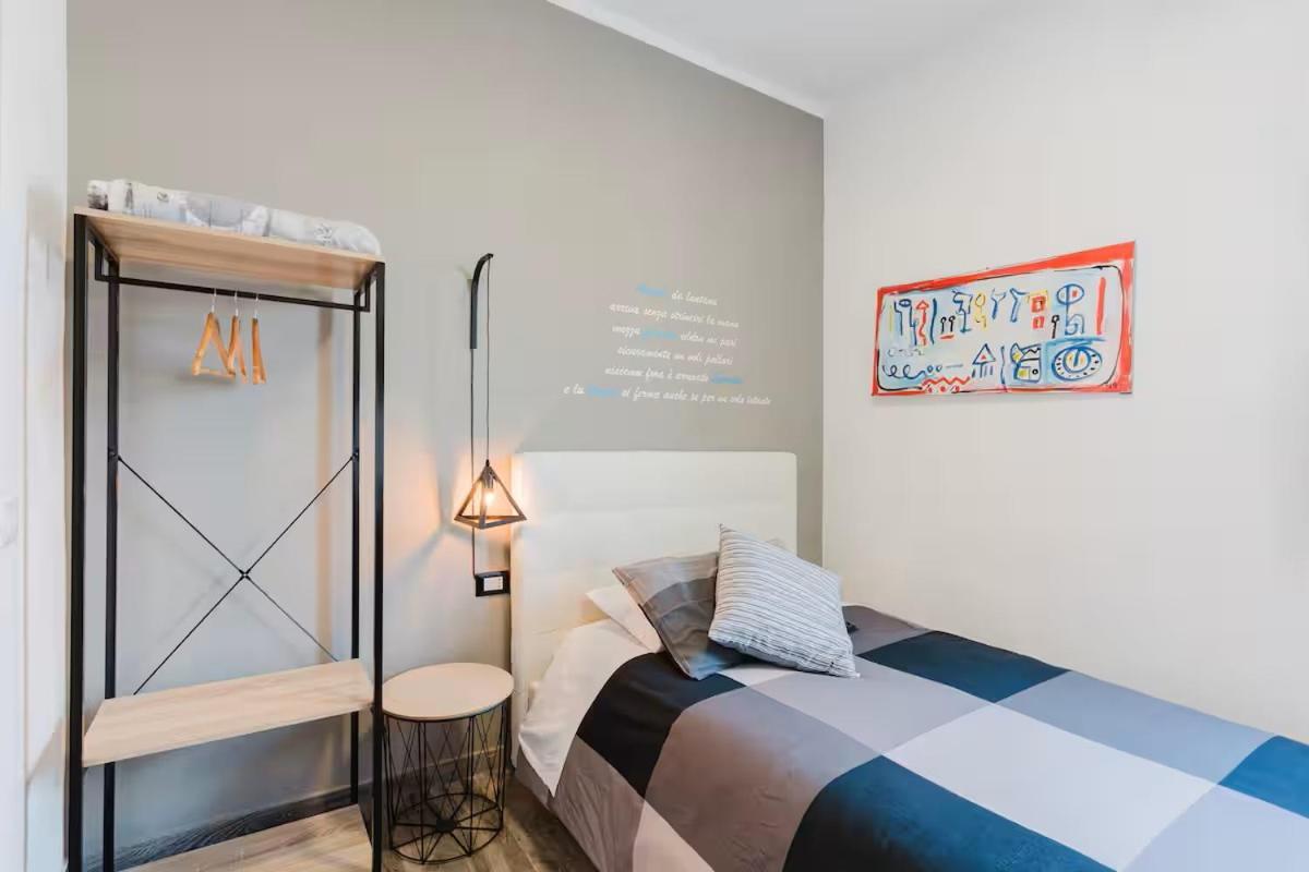 Lu-Me Hotel Mazara del Vallo Ngoại thất bức ảnh