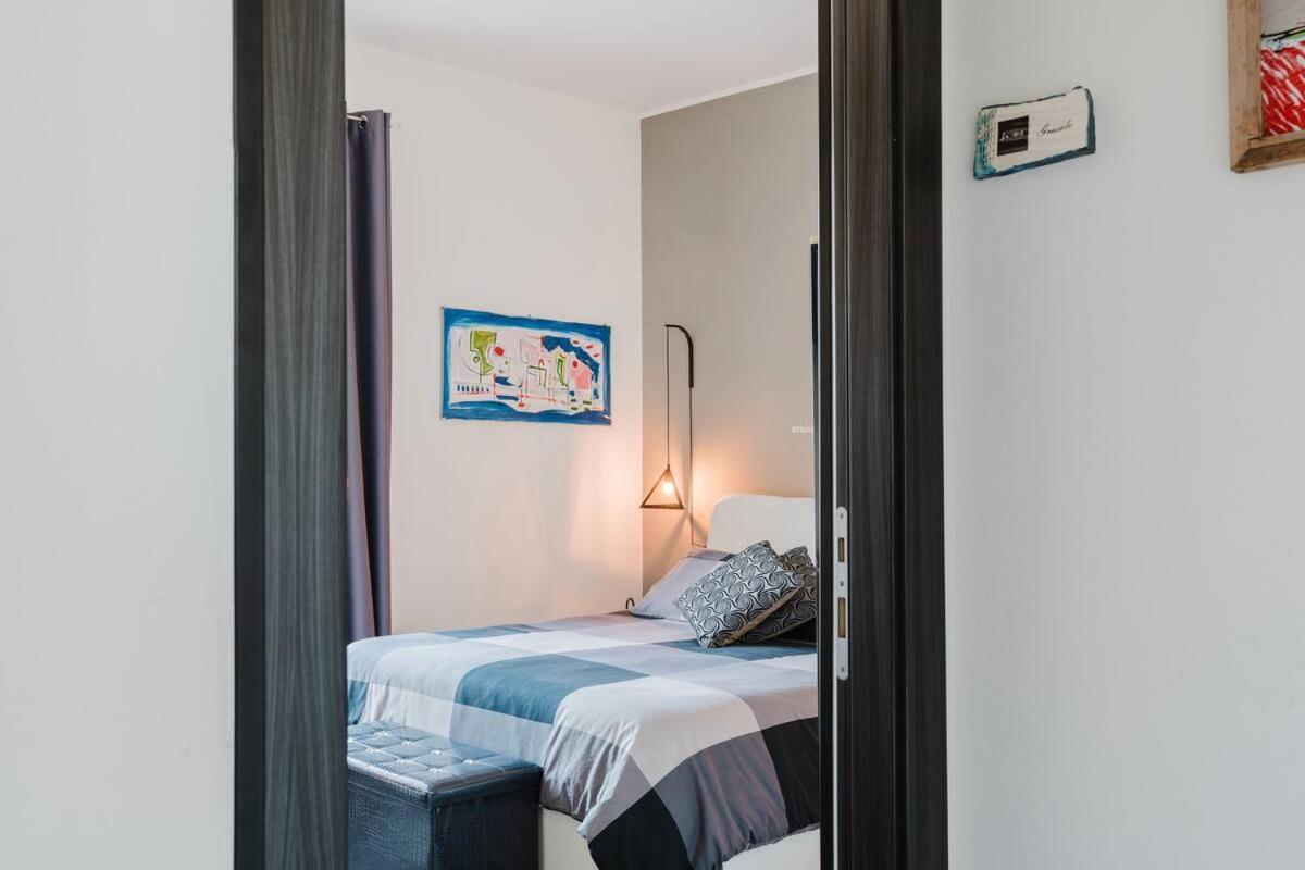 Lu-Me Hotel Mazara del Vallo Ngoại thất bức ảnh