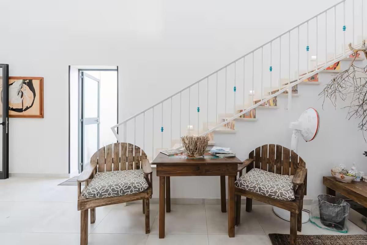 Lu-Me Hotel Mazara del Vallo Ngoại thất bức ảnh